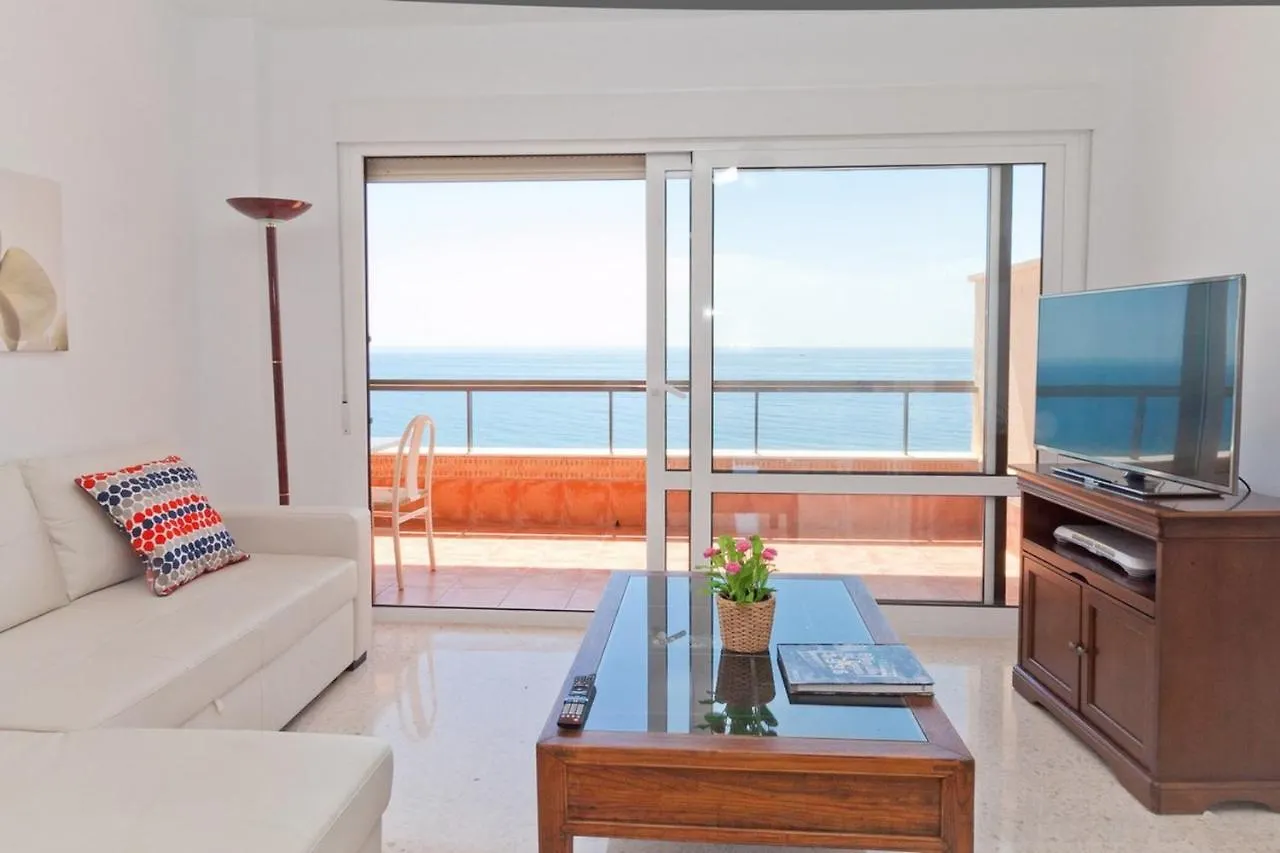 Apartment Larada Estepona