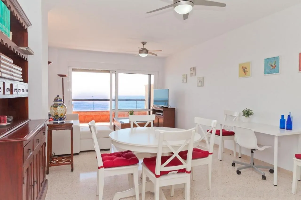Apartment Larada Estepona