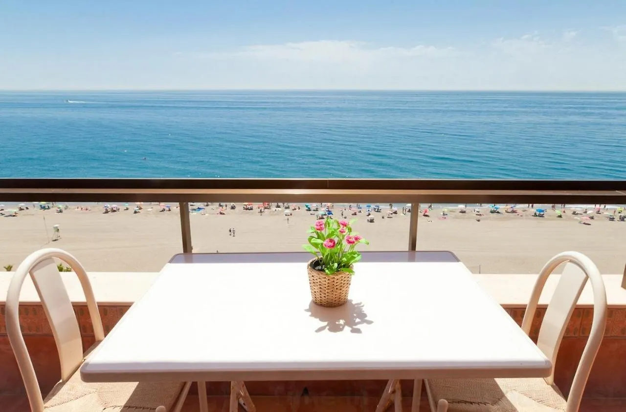 Apartment Larada Estepona