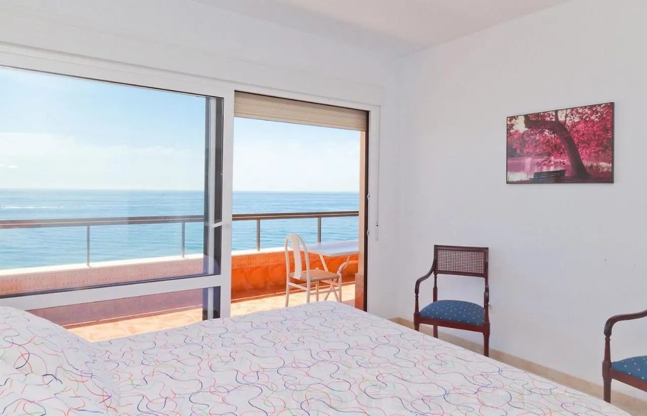 Apartment Larada Estepona